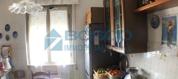 6غرفة منزل في Vezzano Ligure, Italy رقم 150710 13