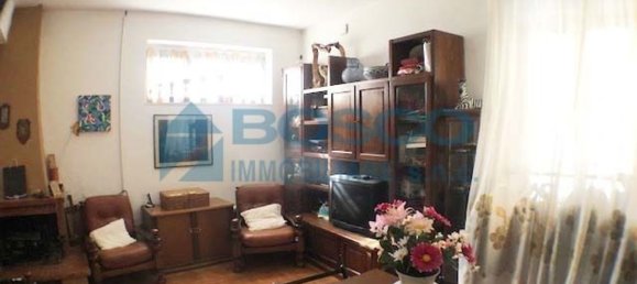 6غرفة منزل في Vezzano Ligure, Italy رقم 150710 19