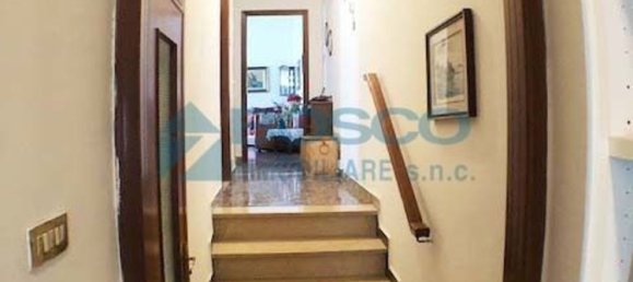 6غرفة منزل في Vezzano Ligure, Italy رقم 150710 17