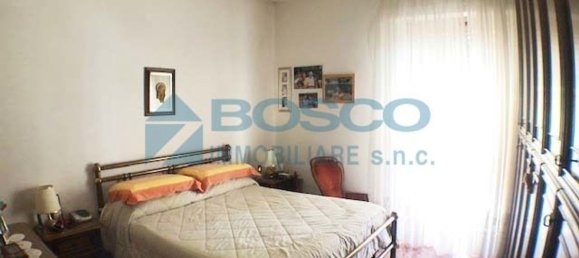 6غرفة منزل في Vezzano Ligure, Italy رقم 150710 11