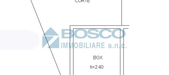 6غرفة منزل في Vezzano Ligure, Italy رقم 150710 24