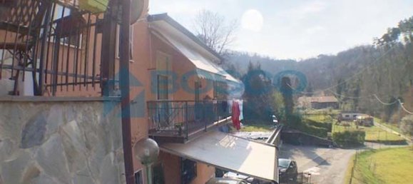 6غرفة منزل في Vezzano Ligure, Italy رقم 150710 5