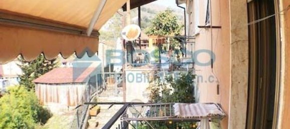 6غرفة منزل في Vezzano Ligure, Italy رقم 150710 4