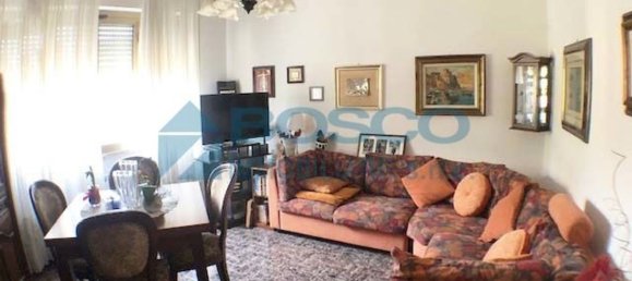 6غرفة منزل في Vezzano Ligure, Italy رقم 150710 15