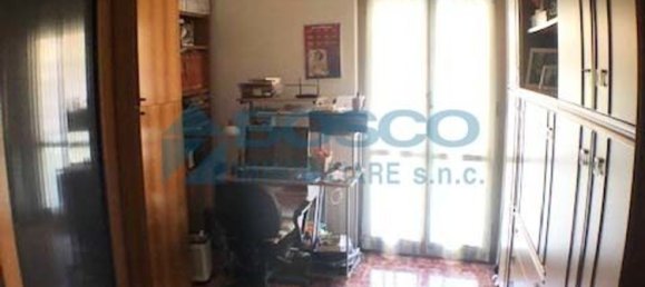 6غرفة منزل في Vezzano Ligure, Italy رقم 150710 9