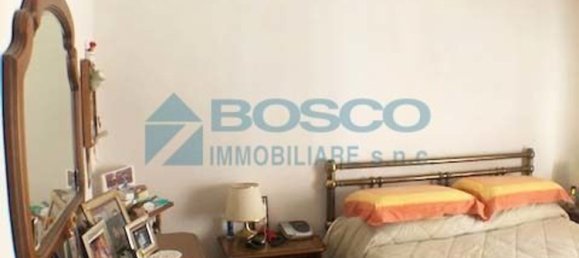 6غرفة منزل في Vezzano Ligure, Italy رقم 150710 16