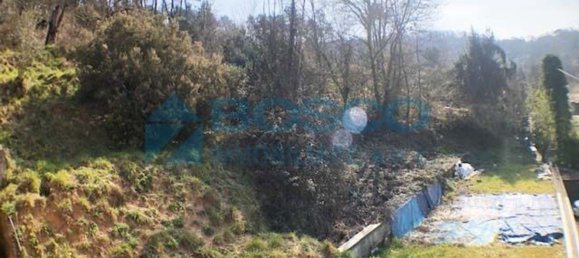 6غرفة منزل في Vezzano Ligure, Italy رقم 150710 20