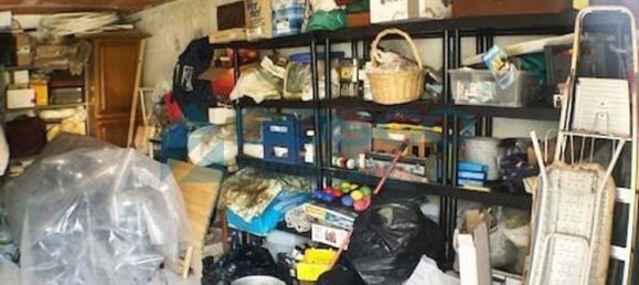 6غرفة منزل في Vezzano Ligure, Italy رقم 150710 23