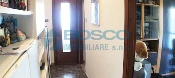 6غرفة منزل في Vezzano Ligure, Italy رقم 150710 8