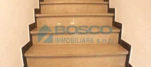 6غرفة منزل في Vezzano Ligure, Italy رقم 150710 21