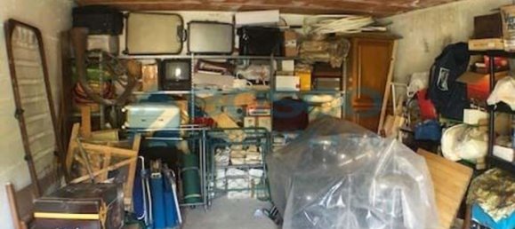 6غرفة منزل في Vezzano Ligure, Italy رقم 150710 22