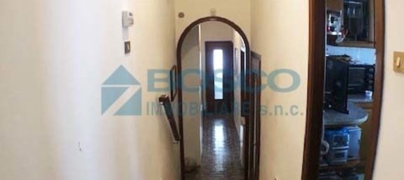 6غرفة منزل في Vezzano Ligure, Italy رقم 150710 12