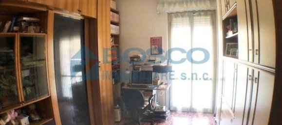 6غرفة منزل في Vezzano Ligure, Italy رقم 150710 10