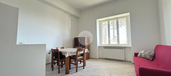 Apartamento de 3 habitaciónes en Naples, Italy No. 64072 5