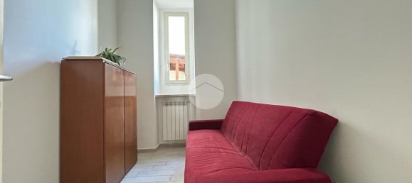 Apartamento de 3 habitaciónes en Naples, Italy No. 64072 8