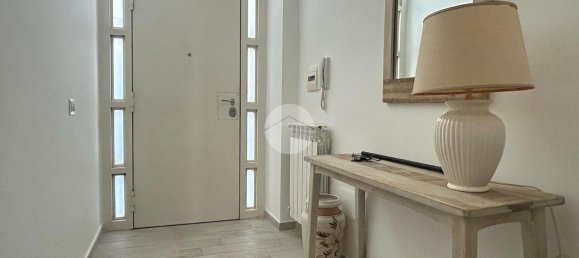 Apartamento de 3 habitaciónes en Naples, Italy No. 64072 4