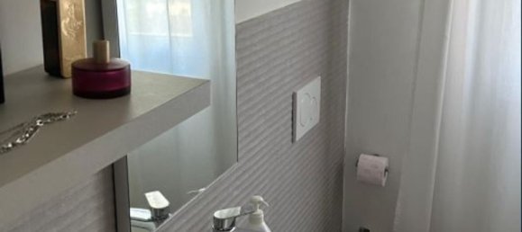 4-Zimmer Wohnung in Meda, Italy, Nr. 8519 15