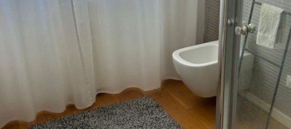 4-Zimmer Wohnung in Meda, Italy, Nr. 8519 16