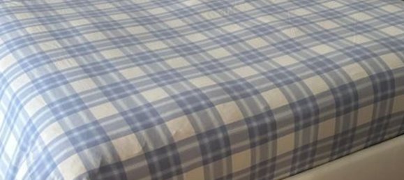 4-Zimmer Wohnung in Meda, Italy, Nr. 8519 28