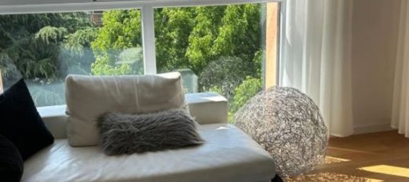 4-Zimmer Wohnung in Meda, Italy, Nr. 8519 8