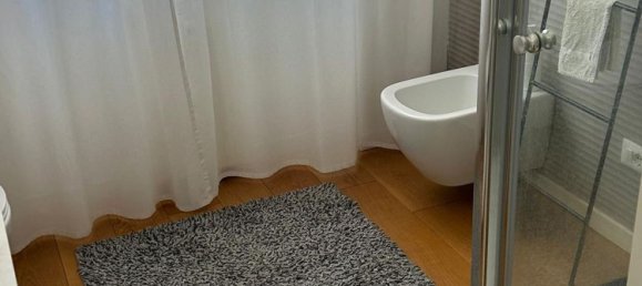 4-Zimmer Wohnung in Meda, Italy, Nr. 8519 22