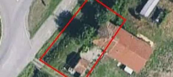 7-Zimmer Haus in Polesine Zibello, Italy, Nr. 309773 5