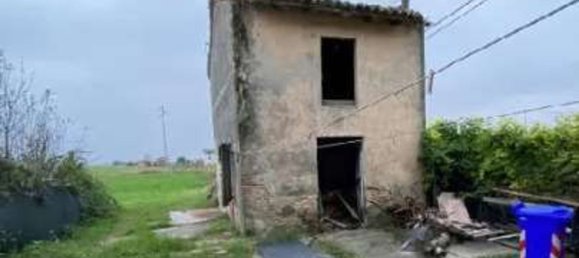 7-Zimmer Haus in Polesine Zibello, Italy, Nr. 309773 4