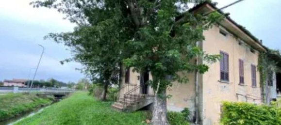 7-Zimmer Haus in Polesine Zibello, Italy, Nr. 309773 2