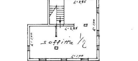 7-Zimmer Haus in Polesine Zibello, Italy, Nr. 309773 26