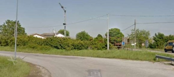 7-Zimmer Haus in Polesine Zibello, Italy, Nr. 309773 6