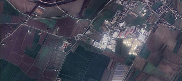 7-Zimmer Haus in Polesine Zibello, Italy, Nr. 309773 10