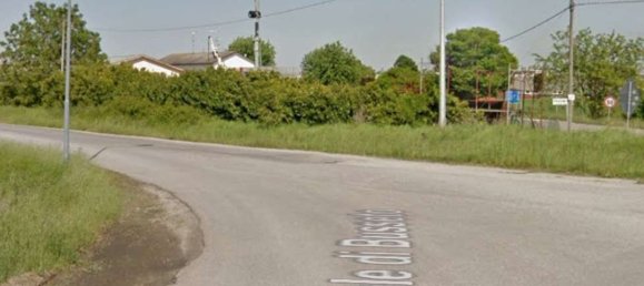 7-Zimmer Haus in Polesine Zibello, Italy, Nr. 309773 7