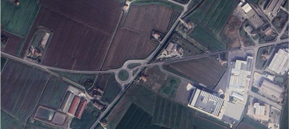 7-Zimmer Haus in Polesine Zibello, Italy, Nr. 309773 9