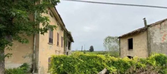 7-Zimmer Haus in Polesine Zibello, Italy, Nr. 309773 3