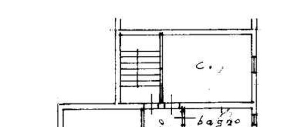 7-Zimmer Haus in Polesine Zibello, Italy, Nr. 309773 25