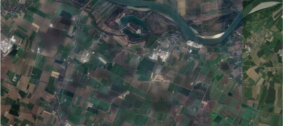 7-Zimmer Haus in Polesine Zibello, Italy, Nr. 309773 12