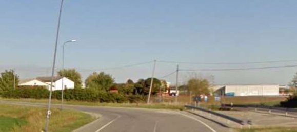 7-Zimmer Haus in Polesine Zibello, Italy, Nr. 309773 8