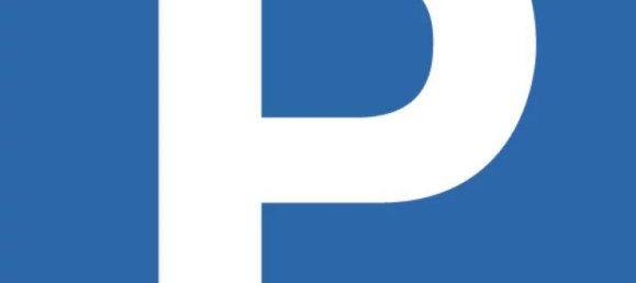 488m² Parking in Fontenay-aux-Roses, France No. 176499 2