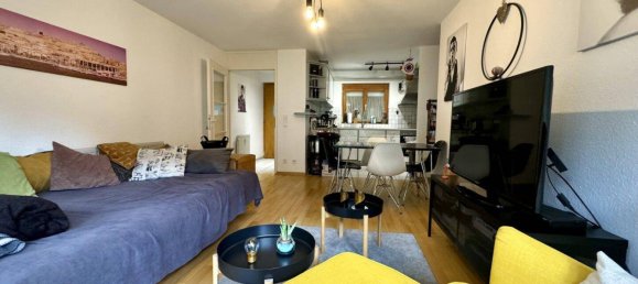 Apartamento de 2 divisões em Feldkirch, Austria N.º 258117 4