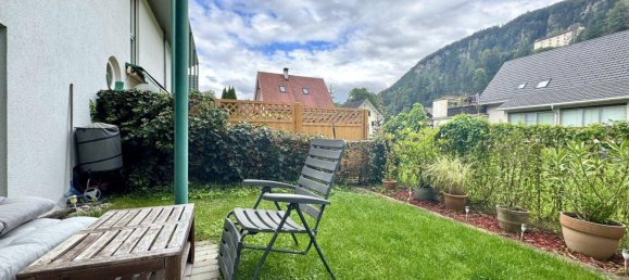 Apartamento de 2 divisões em Feldkirch, Austria N.º 258117 14