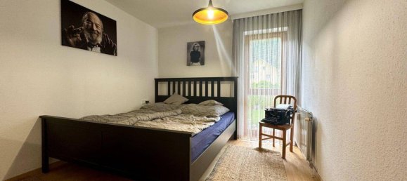 Apartamento de 2 divisões em Feldkirch, Austria N.º 258117 9