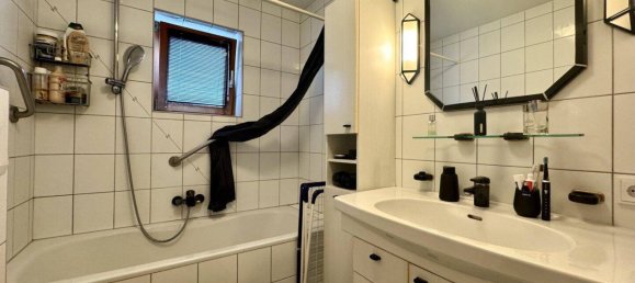 Apartamento de 2 divisões em Feldkirch, Austria N.º 258117 11