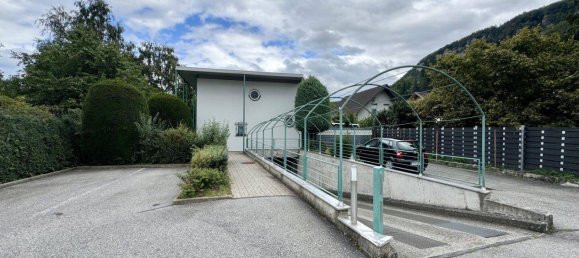 Apartamento de 2 divisões em Feldkirch, Austria N.º 258117 16