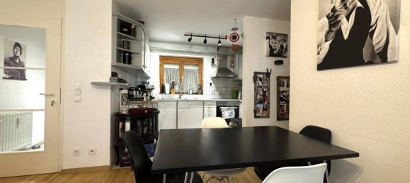 Apartamento de 2 divisões em Feldkirch, Austria N.º 258117 6