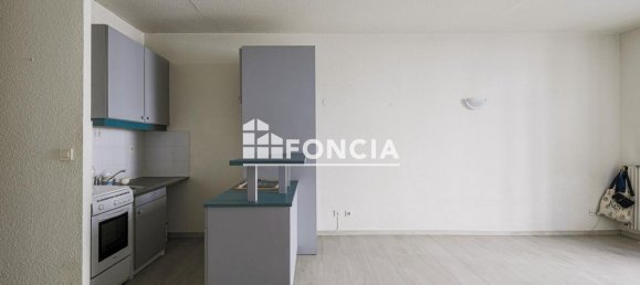 1 chambre Appartement à Grenoble, France No. 286355 5