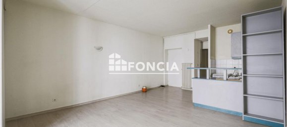 1 chambre Appartement à Grenoble, France No. 286355 7