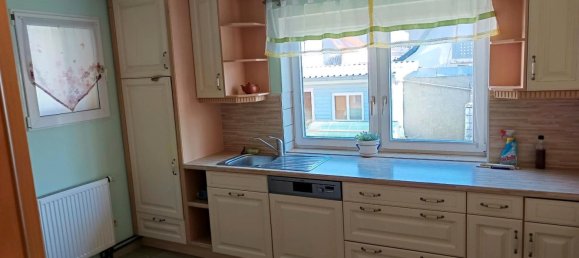 Таунхаус с 6 спальнями в Цоллернальб, Германия № 244653 5