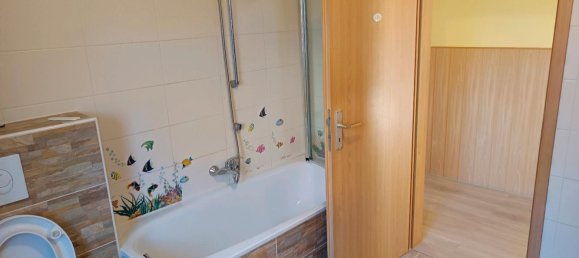 Таунхаус с 6 спальнями в Цоллернальб, Германия № 244653 6