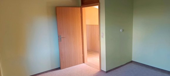 Таунхаус с 6 спальнями в Цоллернальб, Германия № 244653 7