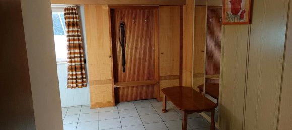 Таунхаус с 6 спальнями в Цоллернальб, Германия № 244653 4